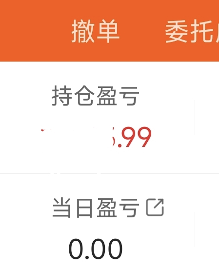 1000022570.jpg