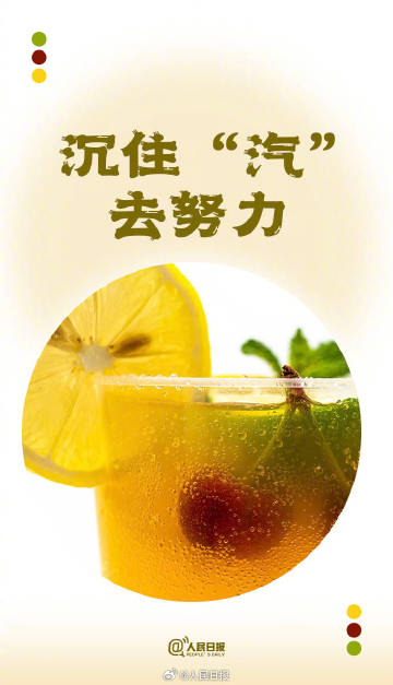 0033ImPzgy1i21vvkxk57j60j60xddjr02.jpg