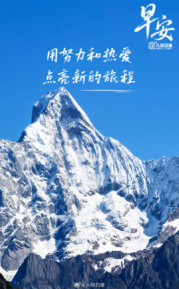 0033ImPzgy1i21r6276onj60p014a1iu02.jpg
