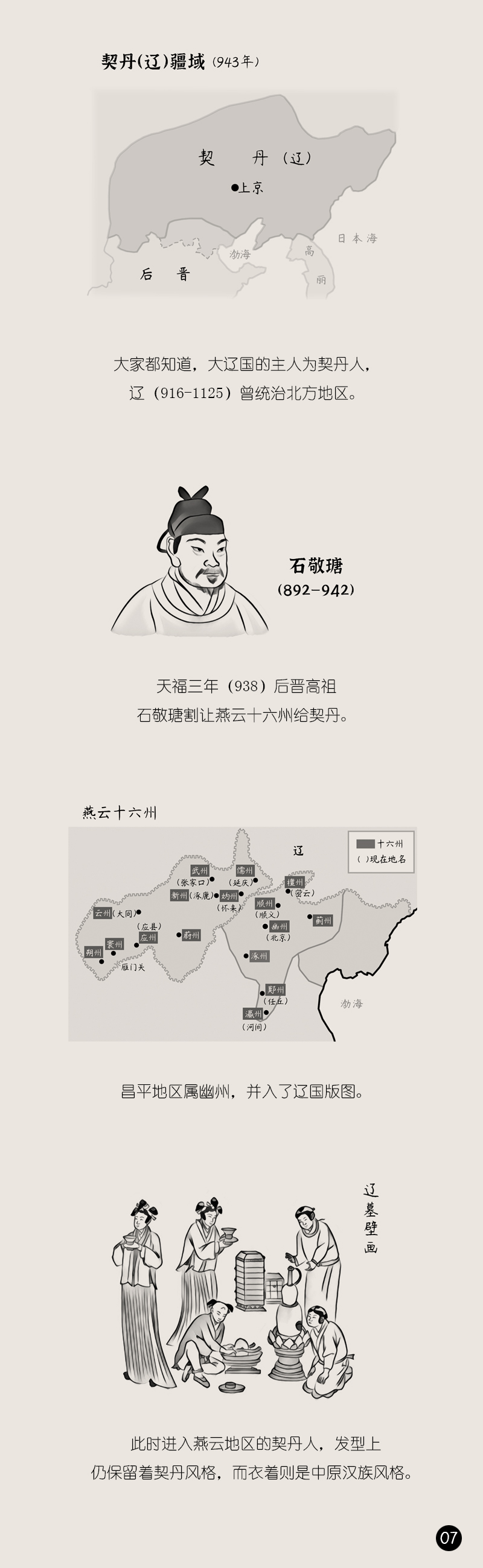 论坛图007.jpg