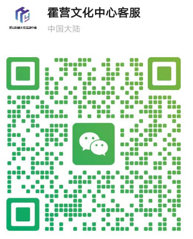 二维码.png