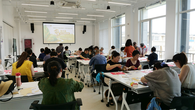 微信图片_20250605131210.jpg
