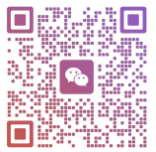 20250607154820_38.png image.png