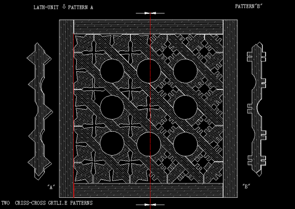20250608073639_60.jpg