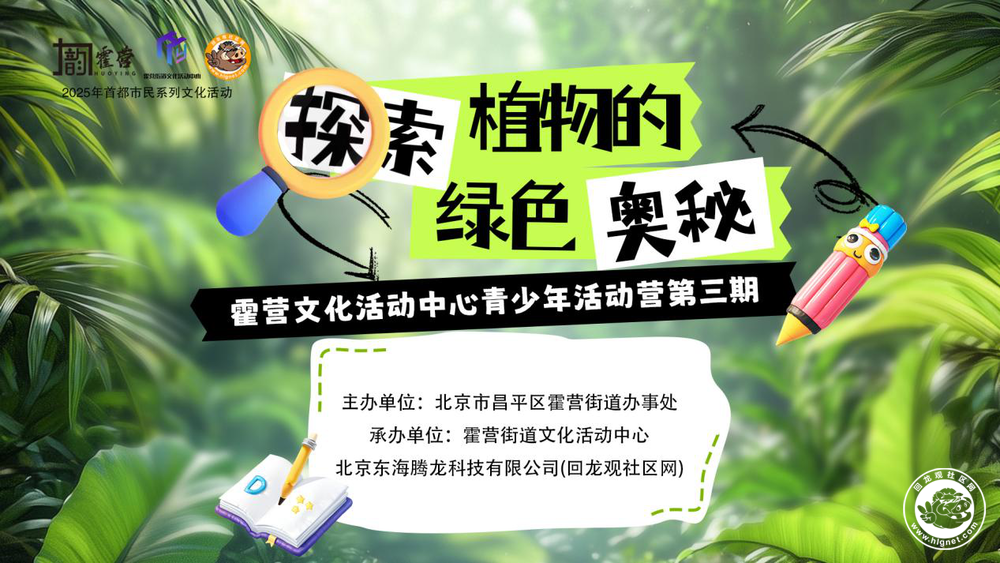 封面.png