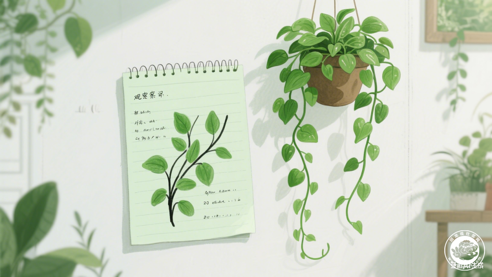 写话.png