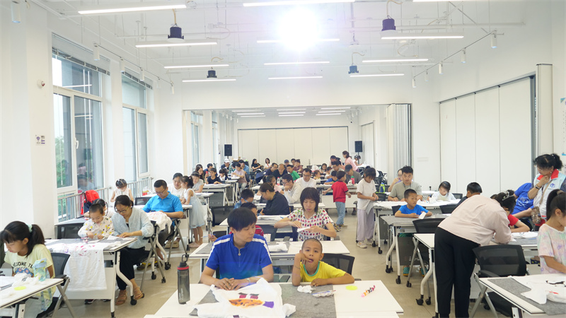 微信图片_20250614115255.jpg