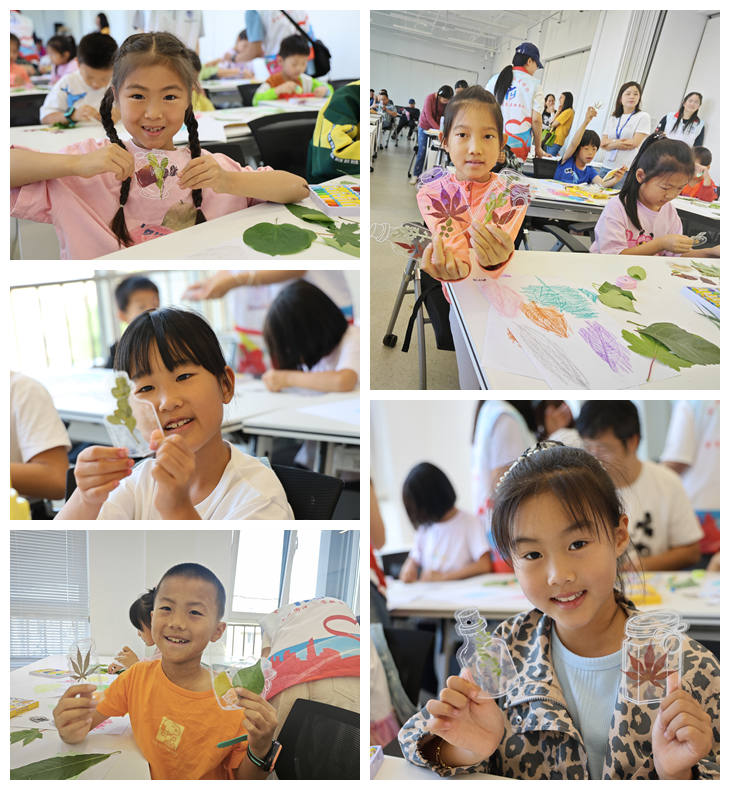 20250616091246_50.jpg 配图7书签2.jpg