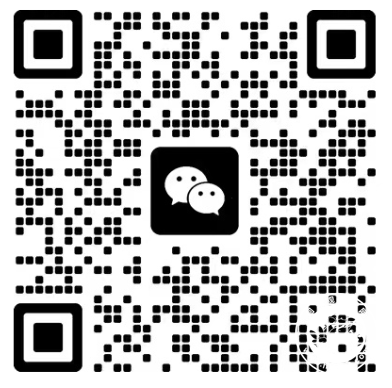 20250619112133_30.png image.png
