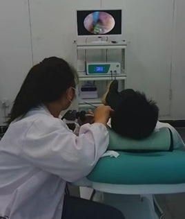 采耳检查照片.jpg