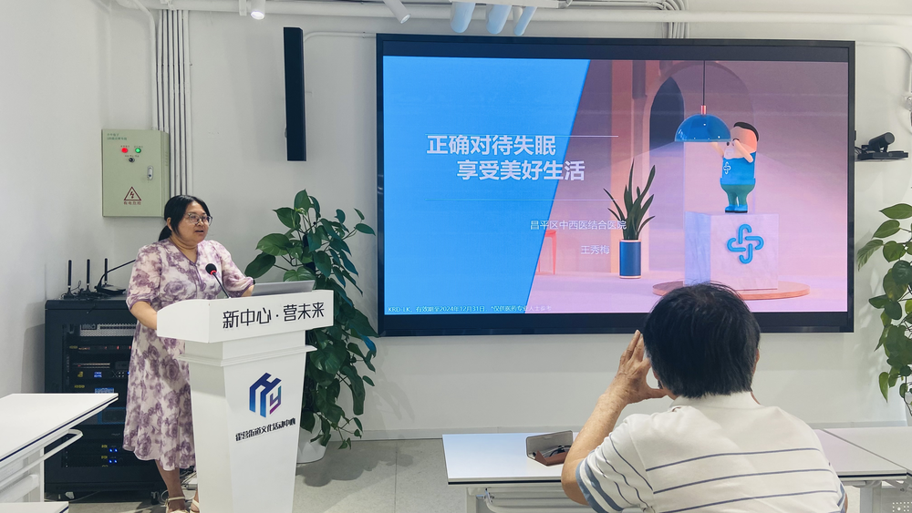 20250620170146_39.png 图片4.png