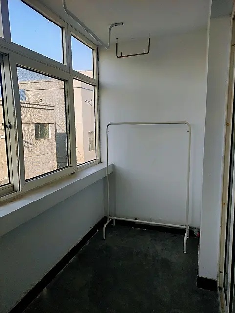 20250624191115_69.jpg