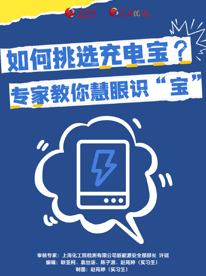 32faf0c3bb30bc9a27d2fa78ad36f235_002uLDeXly1i2t1ma4hpsj60yi1a44kb02.jpg