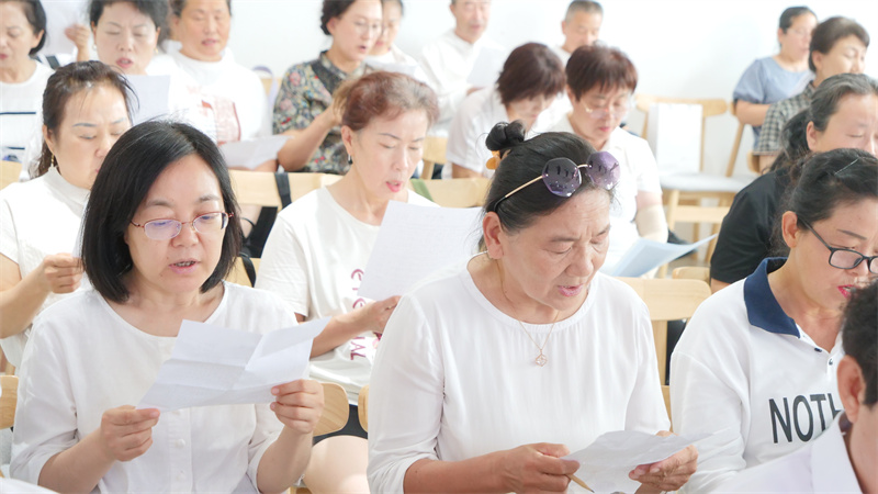 20250630084917_48.jpg 微信图片_20250630083903.jpg