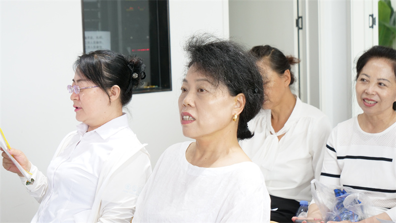 20250630084951_35.jpg 微信图片_20250630083637.jpg