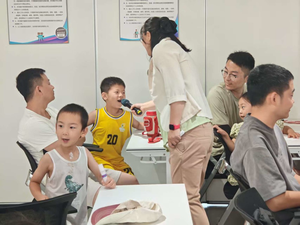 20250705125854_15.jpg 微信图片_20250705122257_11.jpg