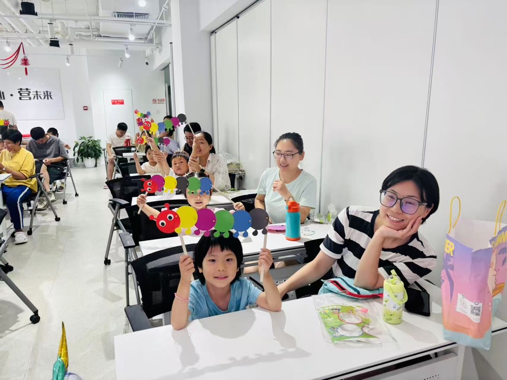 20250705130256_46.jpg 微信图片_20250705114956_204.jpg