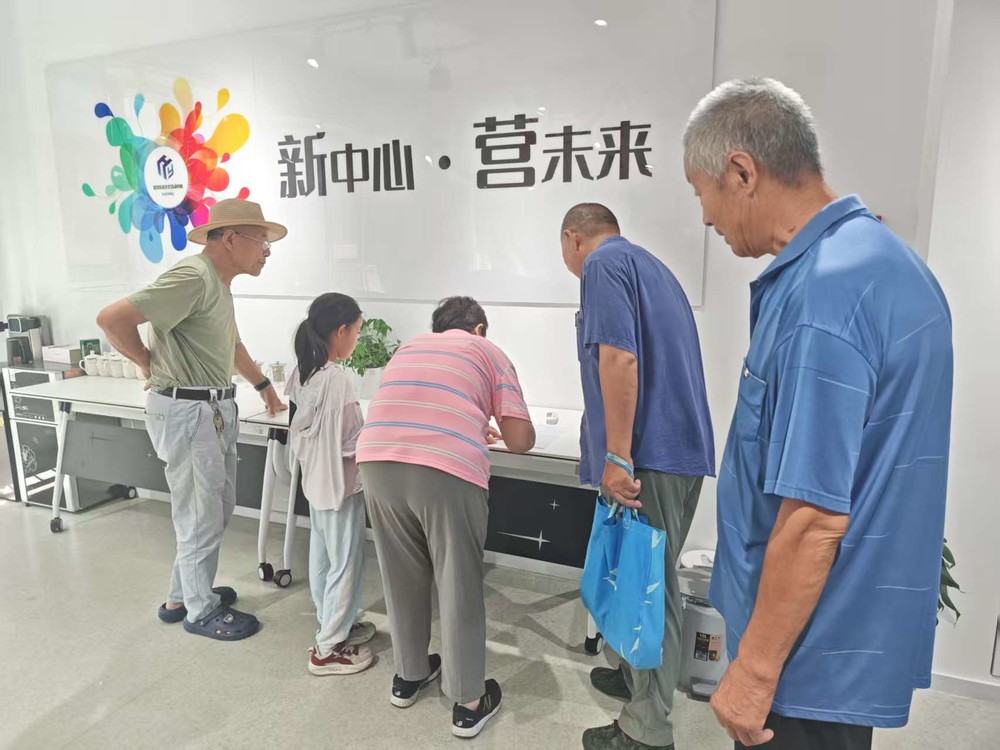 20250705173032_3.jpg 微信图片_20250705165627_115.jpg