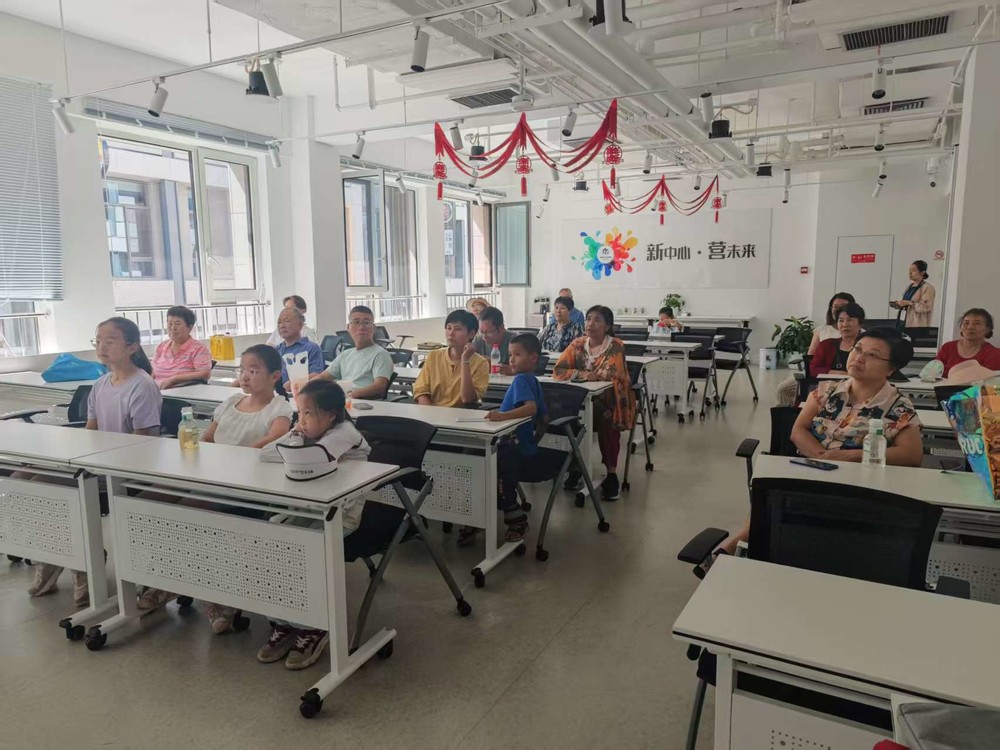 20250705173113_68.jpg 微信图片_20250705165627_106.jpg