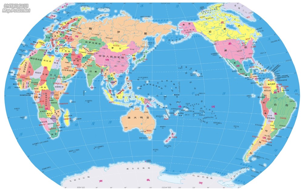 20250707081930_24.jpg