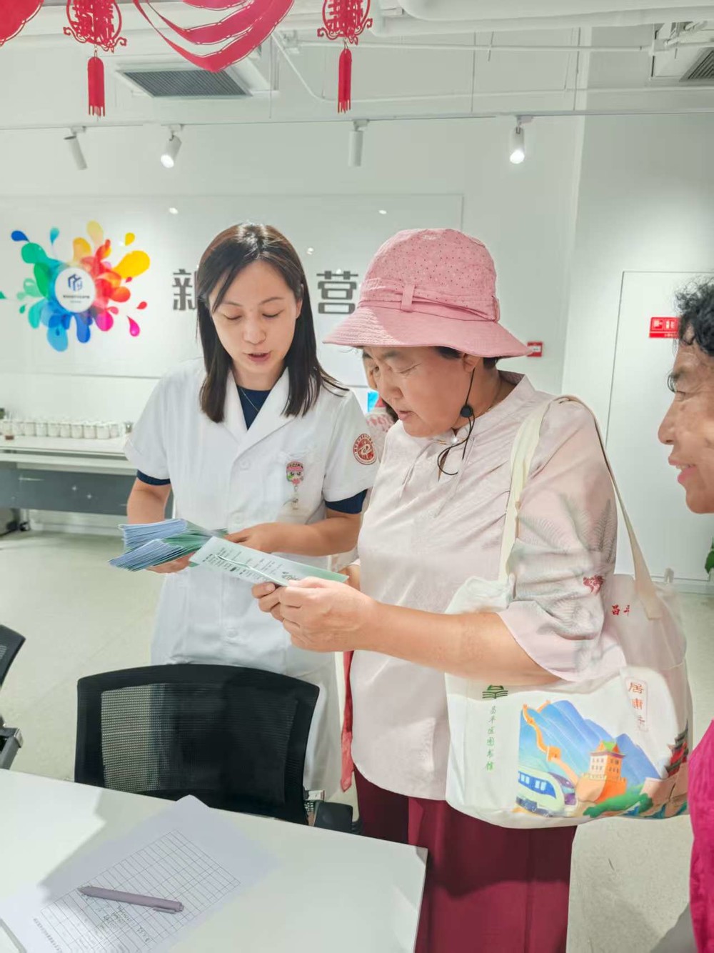 20250707164828_84.jpg 微信图片_20250707161411_110.jpg