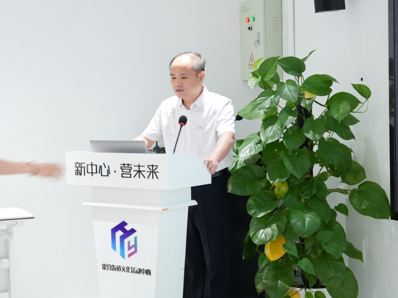 20250708205536_27.jpg 微信图片_20250708203253_676.jpg