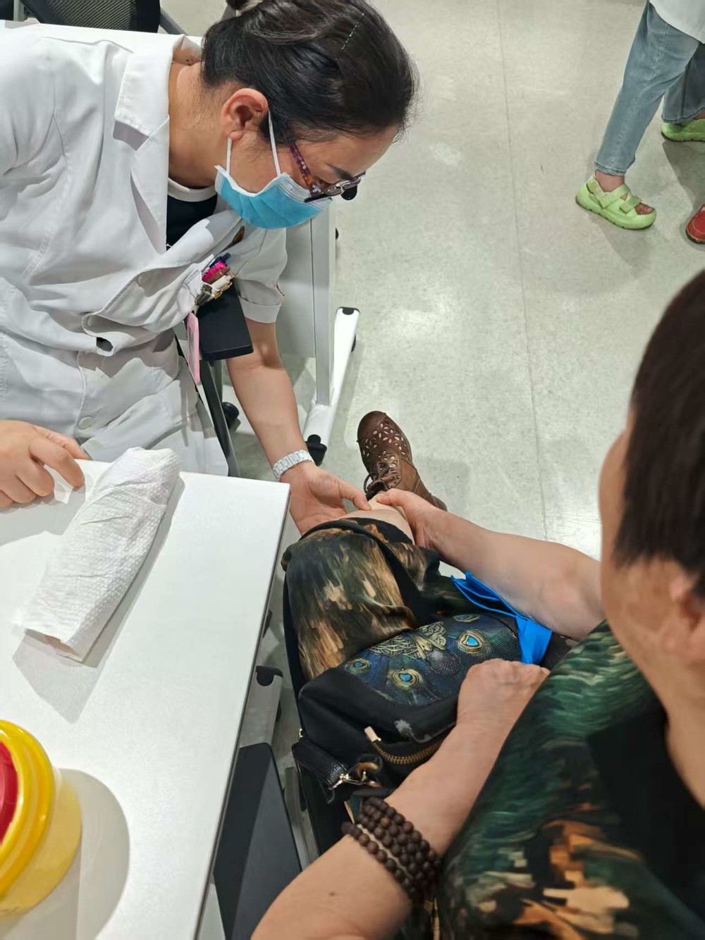 20250708205754_33.jpg 微信图片_20250708203413_162.jpg