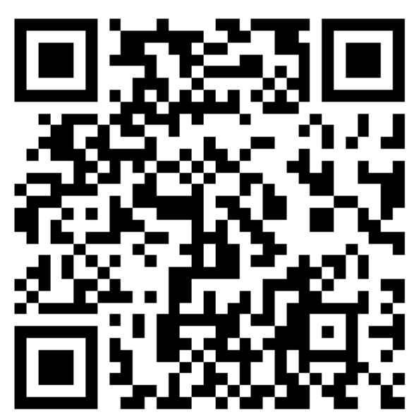 20250713163701_60.png image.png