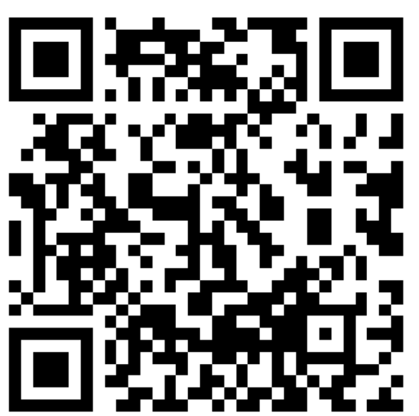 20250713164004_96.png image.png