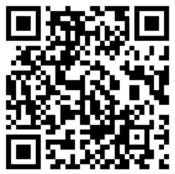 20250713164146_83.png image.png