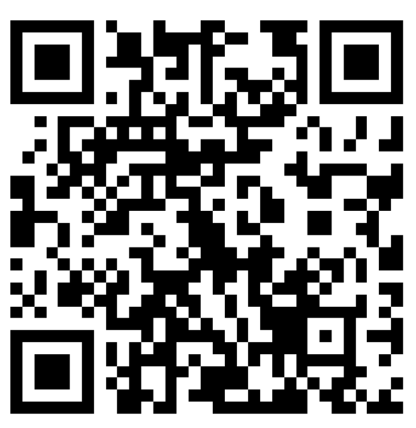 20250713164300_20.png image.png
