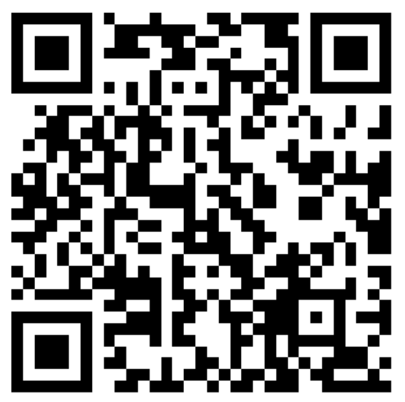 20250713164458_3.png image.png
