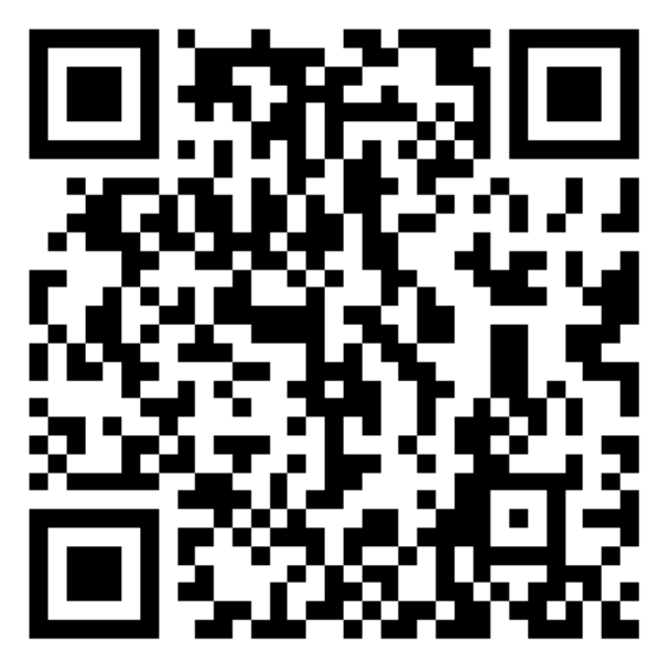 20250713165013_78.png image.png