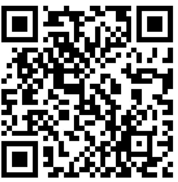20250715161029_35.png image.png