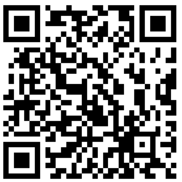 20250715161113_87.png image.png