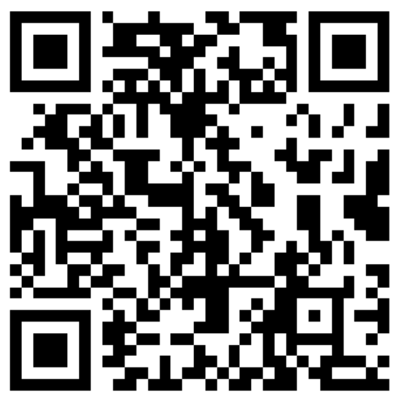 20250715161316_35.png image.png
