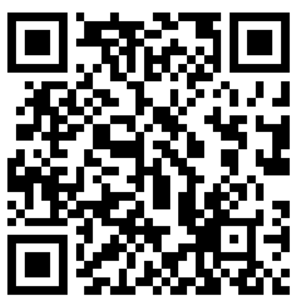 20250715161410_4.png image.png