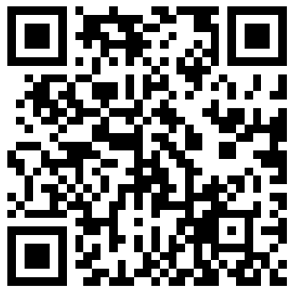 20250715161457_98.png image.png