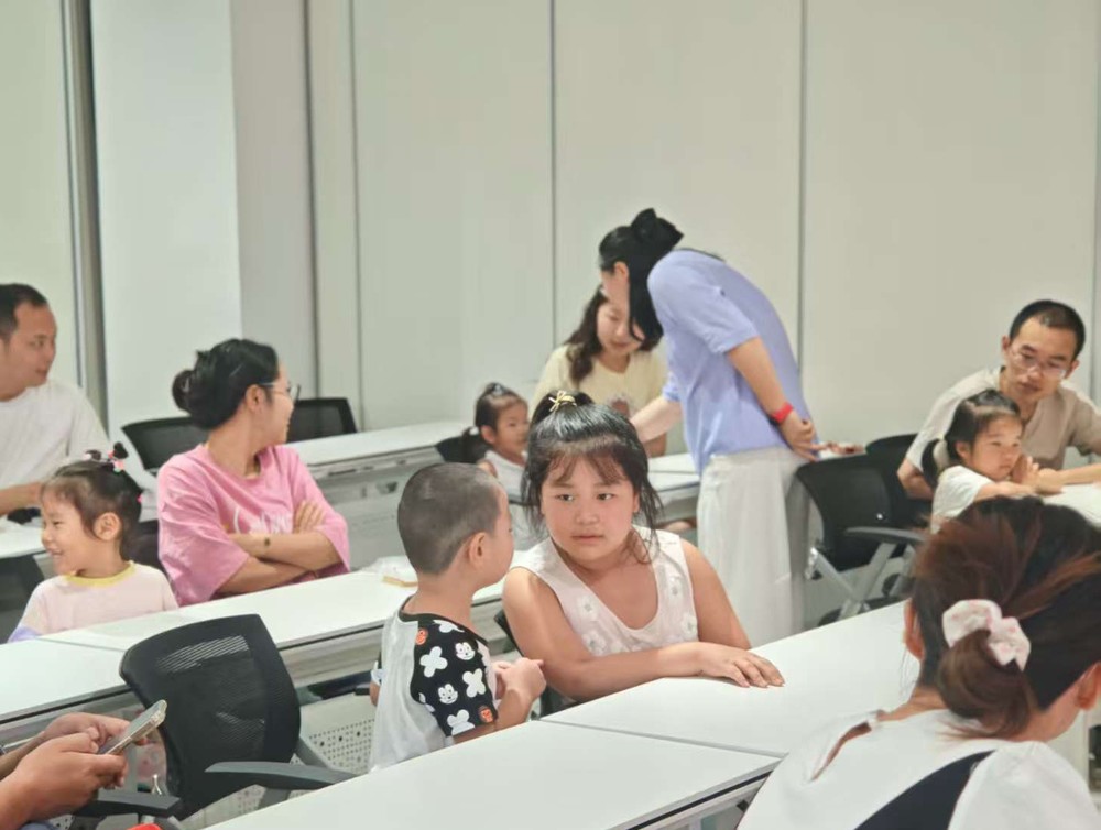 20250719151908_38.jpg 微信图片_20250719122400_264.jpg