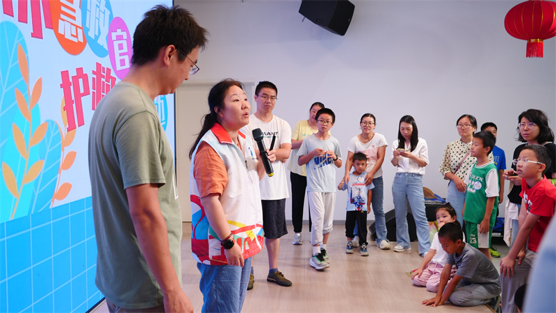 微信图片_20250719164429.jpg