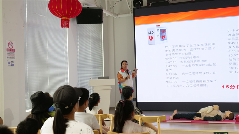 微信图片_20250719165651.jpg