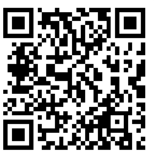 20250722104501_29.png image.png
