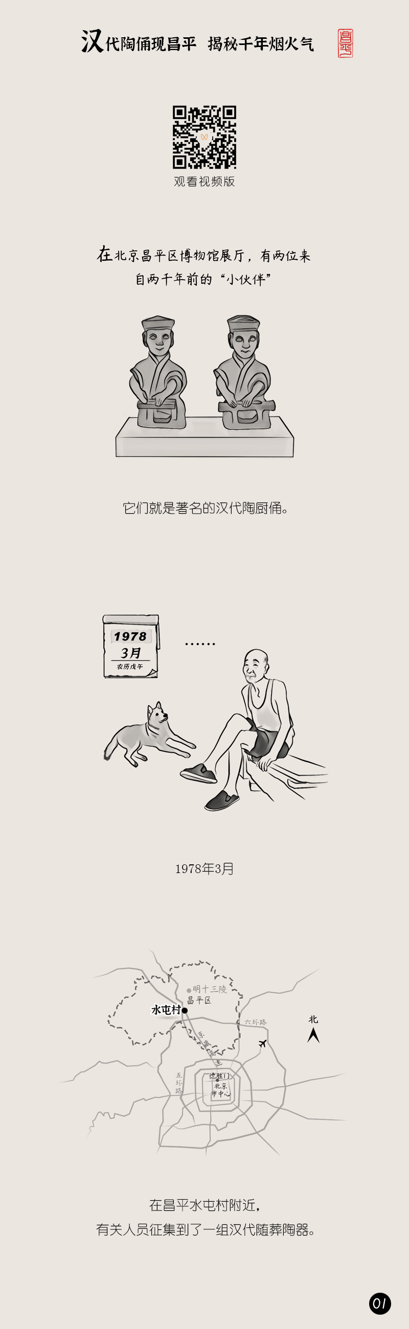 陶厨俑论坛001.jpg