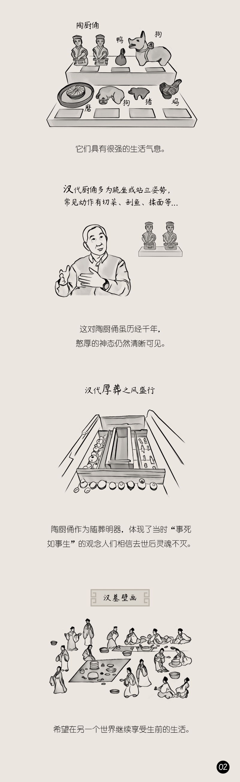 陶厨俑论坛002.jpg