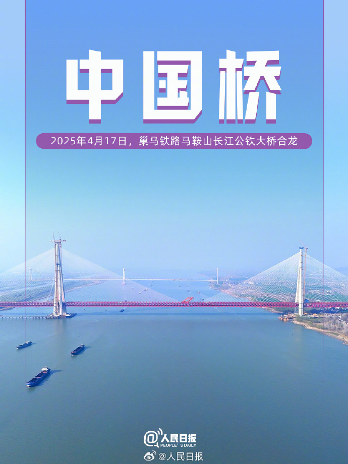eaecc95a5f96028d756b4c602f643cc6_0033ImPzly1i3r1ta3c96j60p00xcguc02.jpg