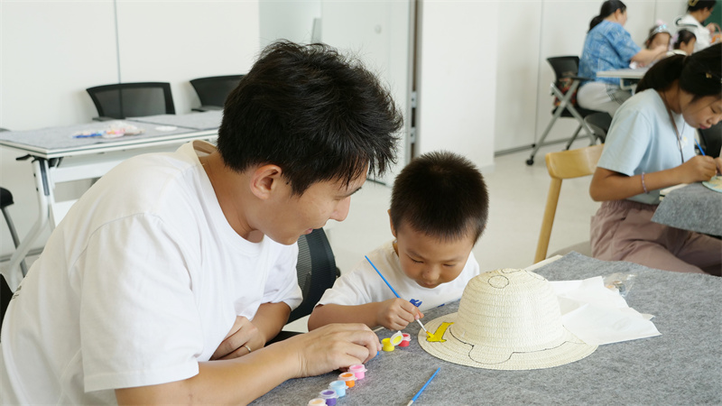 20250731123537_41.jpg 微信图片_20250731122454.jpg