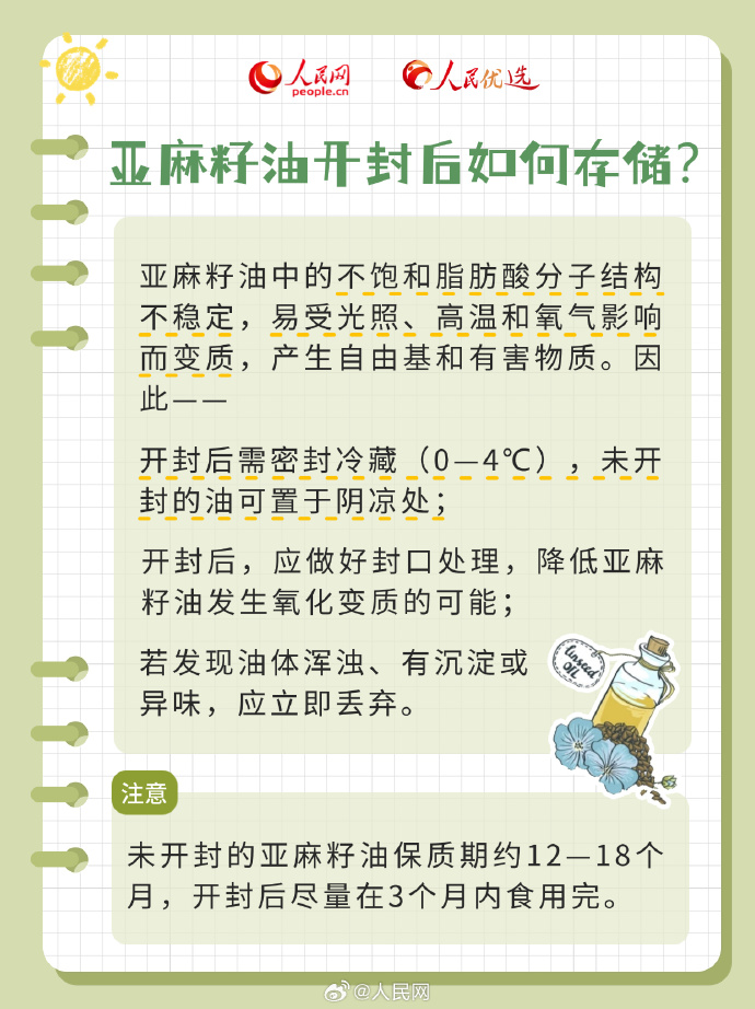 0660d1d1a3aeb36c415f05f44aaf8fc4_002uLDeXly1i3ydnvlvaaj60yi1a4njb02.jpg