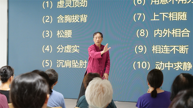20250802172140_60.jpg 微信图片_20250802171802.jpg