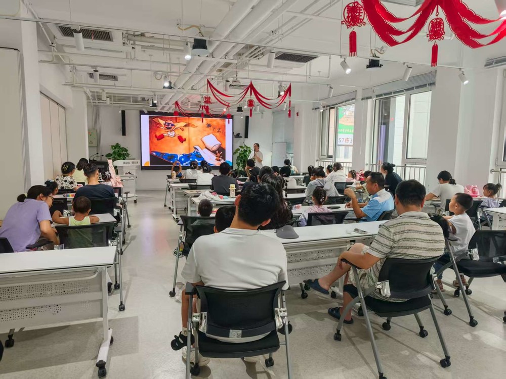 20250802180828_69.jpg 微信图片_20250802173805_460.jpg