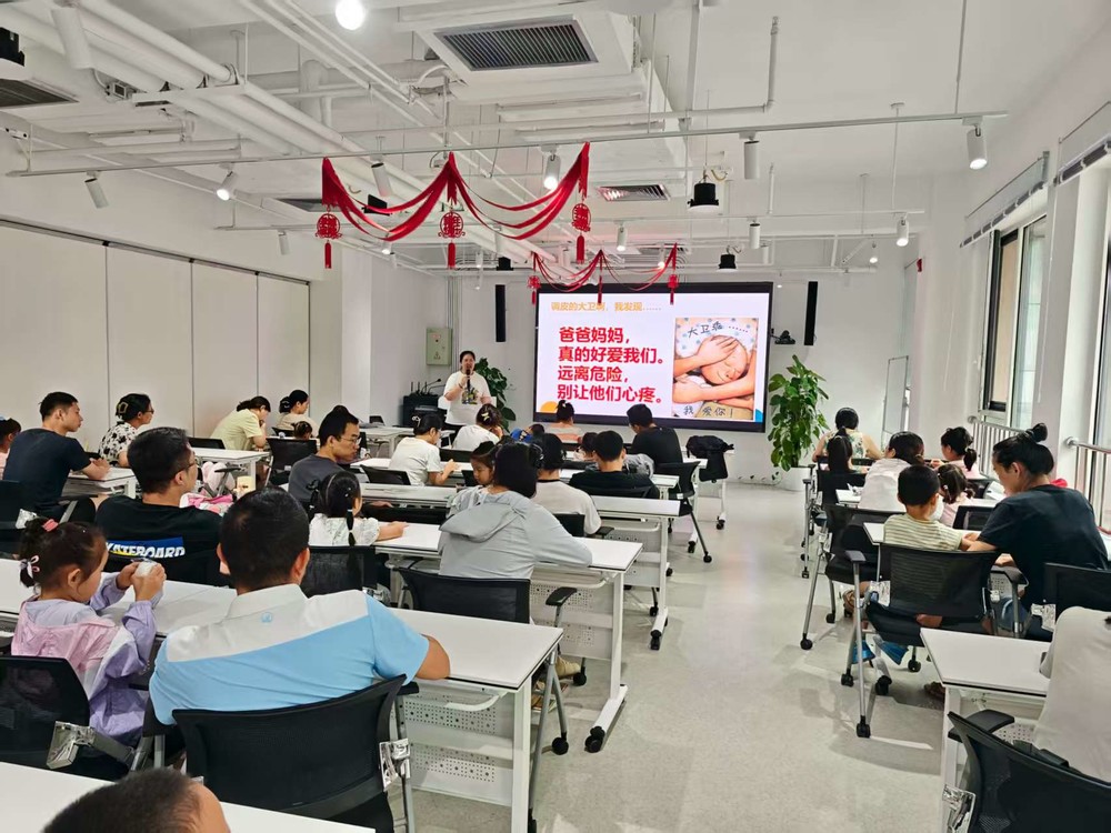 20250802180957_2.jpg 微信图片_20250802173805_459.jpg